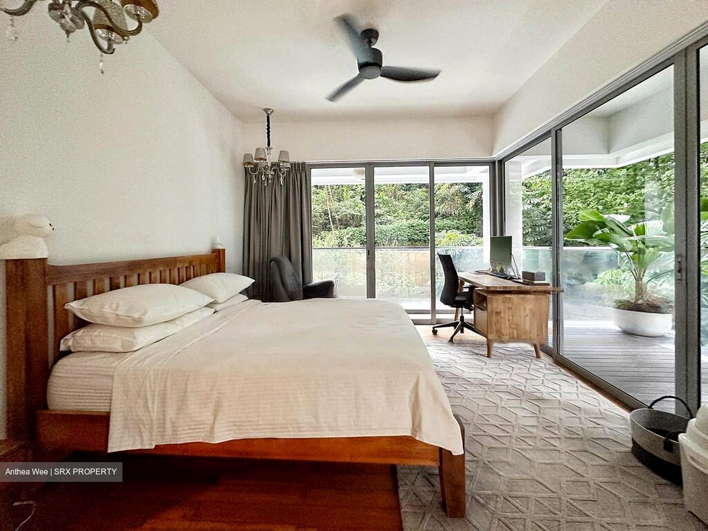 CityVista Residences (D9), Condominium #430928371